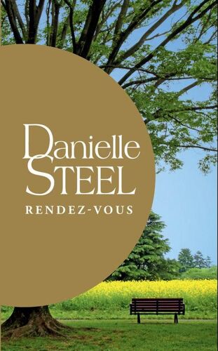 Rendez-Vous