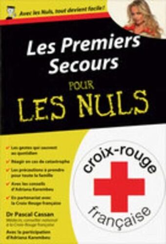 Windows 8 Pour Les Nuls