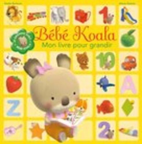 Mon Grand Livre De Princesses