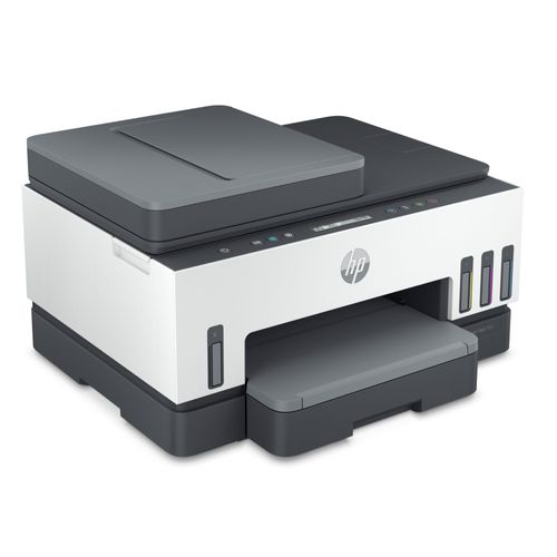 HP Smart Tank Plus 7305