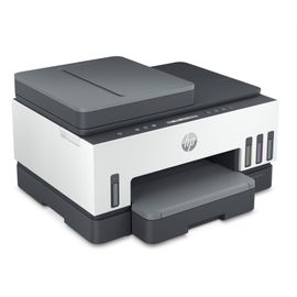 HP Smart Tank Plus 7305