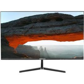 Moniteur 23,8 Fhd Flat P52424 Md20152