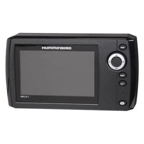 Sondeur Couleur Humminbird Helix 5 G2 2d