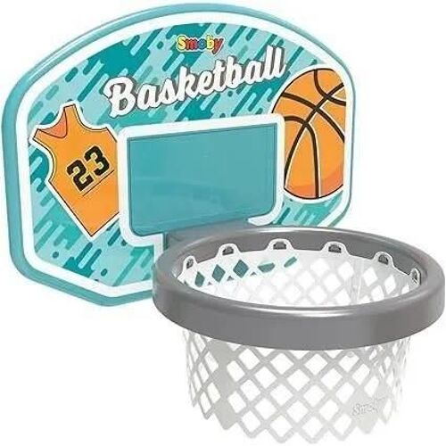 Outdoor Panier De Basket