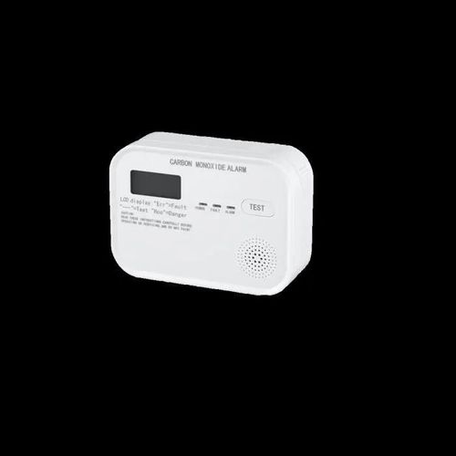 CHACON Detecteur de CO