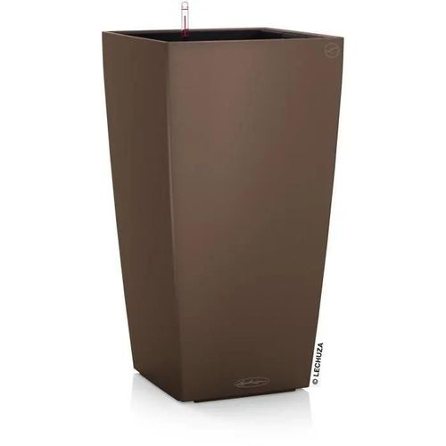Cubico Color 40 - Kit Complet, Muscade 8 L 75 Cm