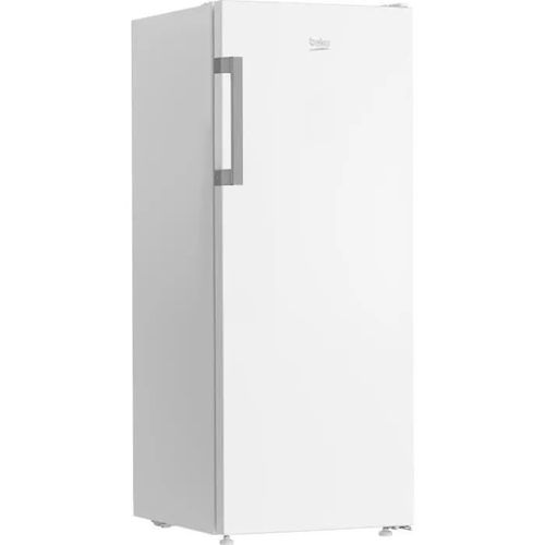 Beko - Congélateur armoire 60cm 200l no frost B1RFNE274W