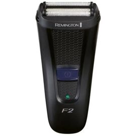 Rasage Remintong F2002 Série De Style F2
