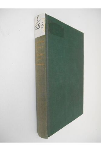 Bouddha Vivant / Morand, Paul / Réf23666