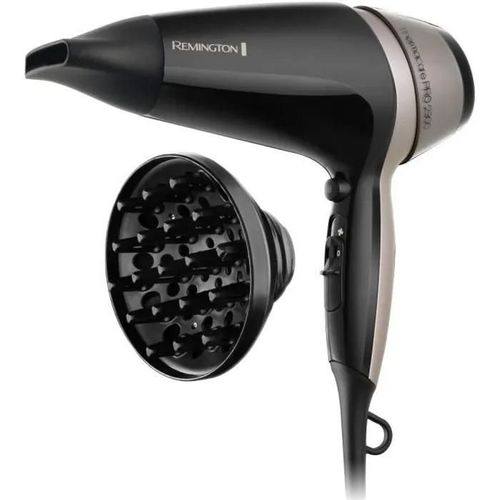 Remington Thermacare Pro 2300 - Sèche-Cheveux