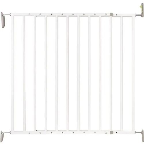 Barrière de sécurité pivotante Victoria