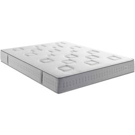 Matelas Simmons 532 Ressorts Ensachés 160x200 Sw2 Très Ferme