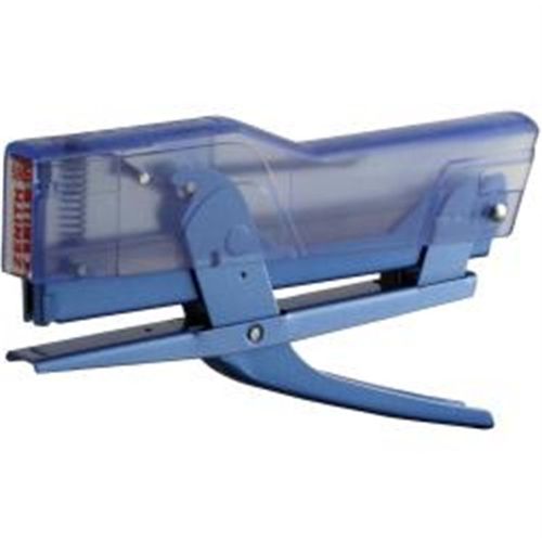 Zenith Cucitrice Pinza 590 Met Blu 0205901216