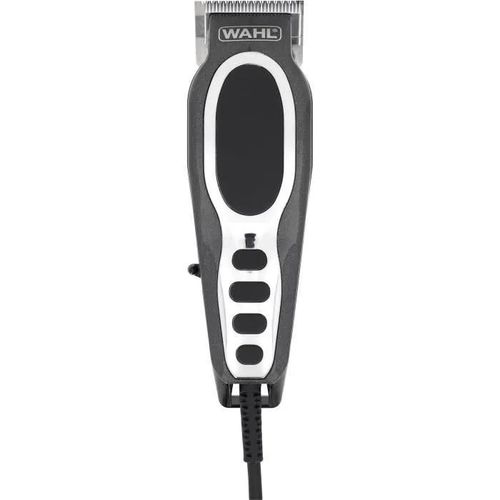 Tondeuse Cheveux Wahl Closecut
