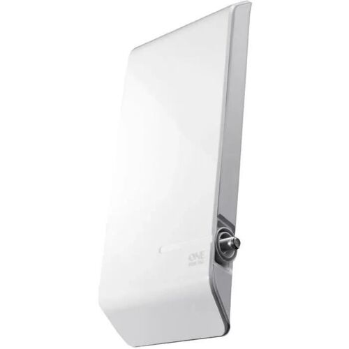 Antenne extérieure ONE FOR ALL SV9450