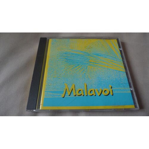 Malavoi