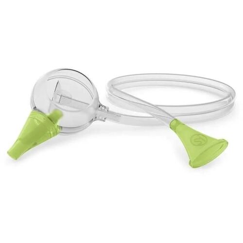 Nosiboo Eco Mouche Bébé Manuel
