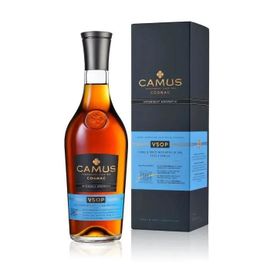 Camus Vsop - Cognac Intensément Aromatique - 70cl 40°