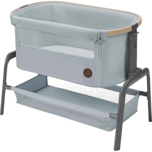 Berceau Maxi Cosi Cododo Iora Beyond Grey 93x55 Cm
