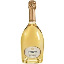 Ruinart Blanc De Blancs Maison Ruinart