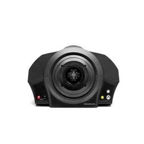 Thrustmaster Tx Servo Base Pour Xbox One Et Pc
