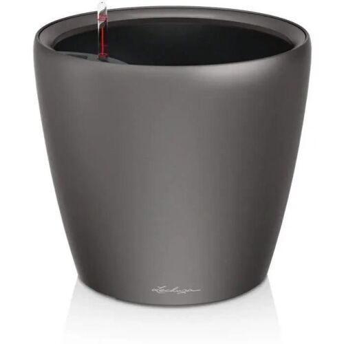 Classico Premium Ls 50 - Kit Complet, Anthracite Métallisé Ø 50 X 47