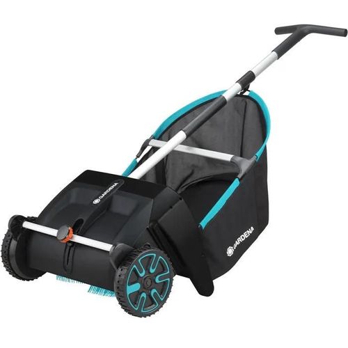 Ramasse-feuilles GARDENA - 3565-20