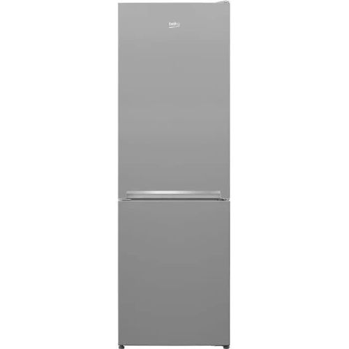 Réfrigerateur combiné Beko RCSA366K40SN