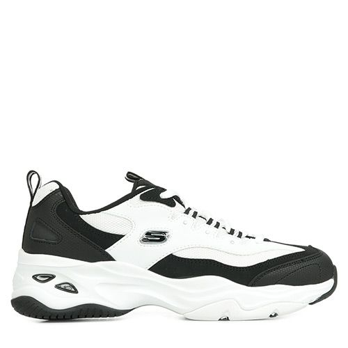 Skechers D'lites 4.0