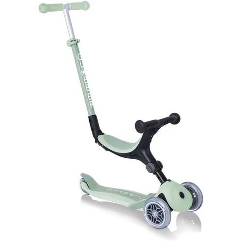 Trottinette Évolutive Go-Up Active Eco