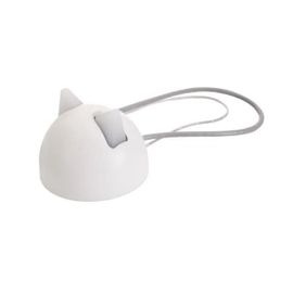 Sureflap Hub - Blanc - Pour Chat Et Chien