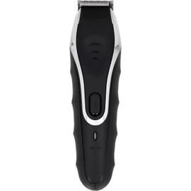 Wahl Aqua Groom - Tondeuse - Sans Fil