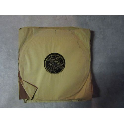 Ma Bella Napoli :: Serenade Portugaise