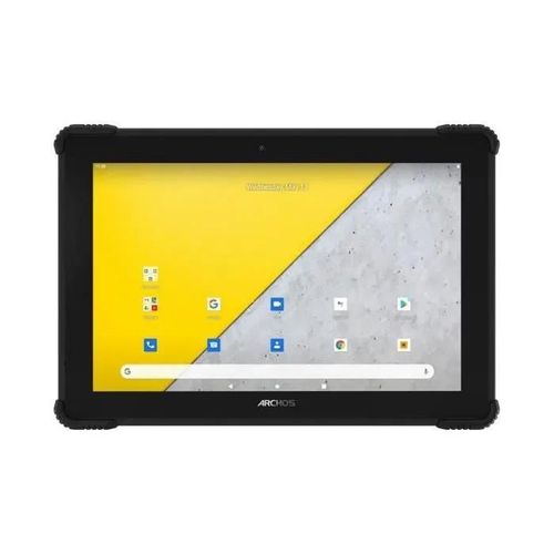 Tablette Archos T101X 4G 32 Go 10.1 pouces Noir