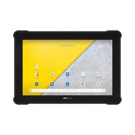 Tablette Archos T101X 4G 32 Go 10.1 pouces Noir