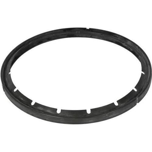 Joint SEB pour 8L et 10L diam 253mm X1010003