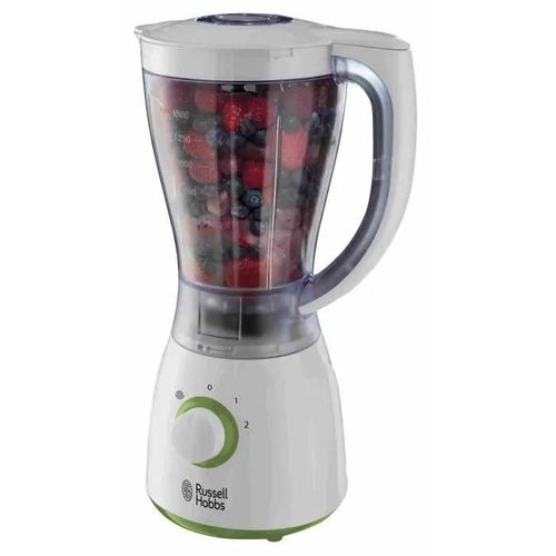 Russell Hobbs Explore 22250-56 - Bol mixeur blender - 1.5 litres - 500 Watt