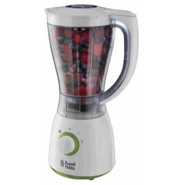 Russell Hobbs Explore 22250-56 - Bol mixeur blender - 1.5 litres - 500 Watt