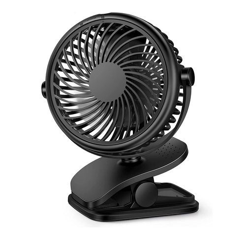 Ventilateur de bureau