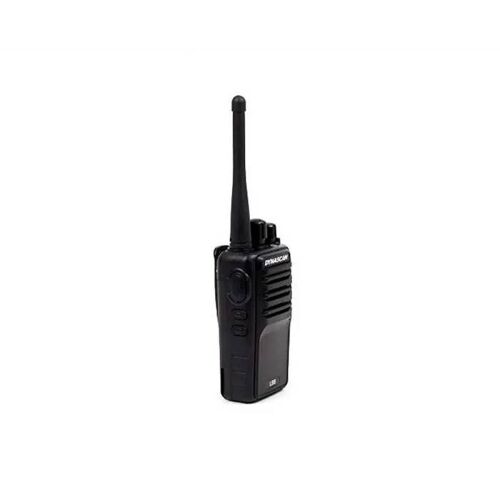 TALKIE-WALKIE PMR 446 PNI DYNASCAN L88 avec batterie 1600 mAH