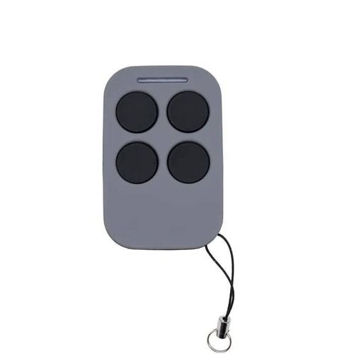 Accessoire de portail - PNI - AP800C - Télécommande supplémentaire - 1 télécommande