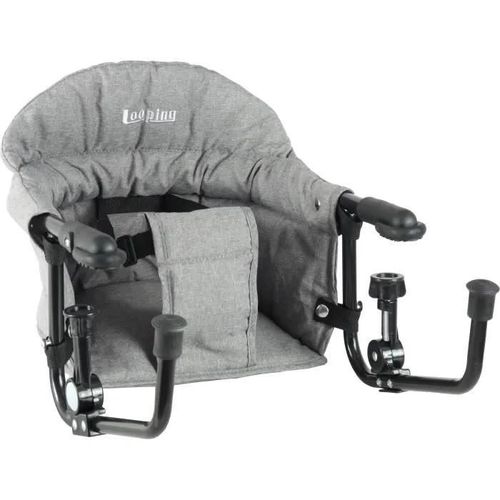 Siège De Table Looping