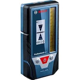Cellule de détection pour laser croix GCL2-50CG - LR7 BOSCH