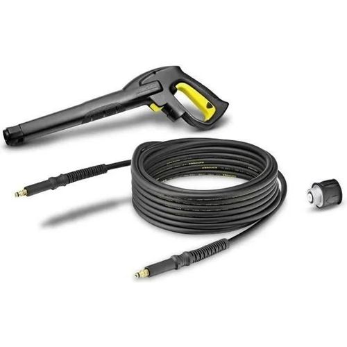 Karcher Hochdruckschlauch Set HK 7,5