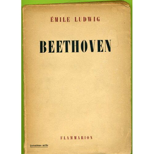 Beethoven