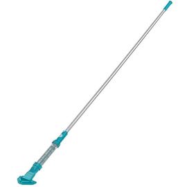 Aspirateur électrique rechargeable Bestway Aquasurge