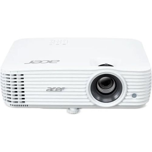 Acer X1529HK - Projecteur DLP - 3D - 4800 ANSI lumens - Full HD (1920 x 1080) - 16:9 - 1080p