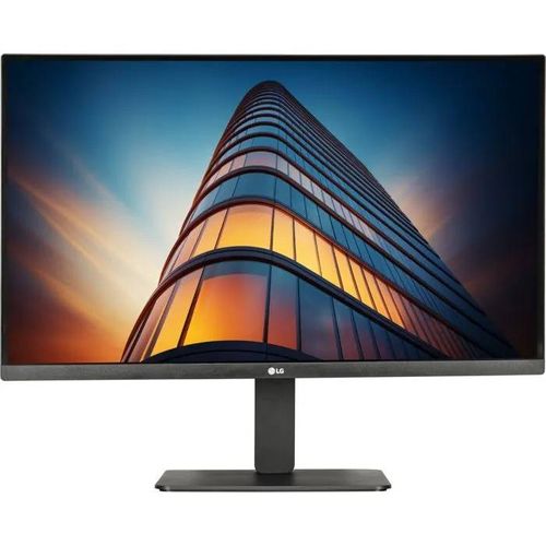 Écran PC - LG - 27U730A-B.AEU - 27" 4K UHD - HDR10 - USB-C 90W