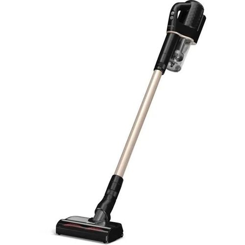 Miele - Aspirateur balai Duoflex HX1 TotalCare Noir - Multicolore