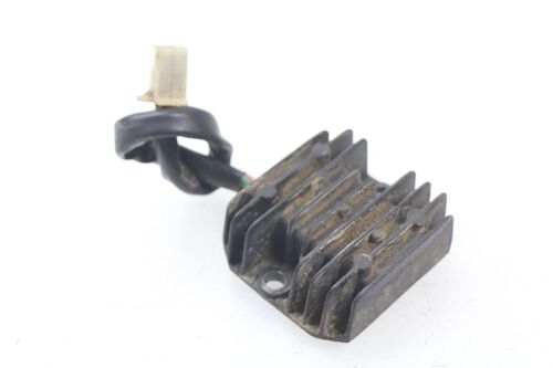 Regulateur Charge Lifan Dirt Skud 200 / 127129